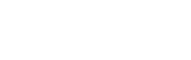 GBrealty 