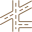 connectivity