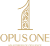 opus 1 logo